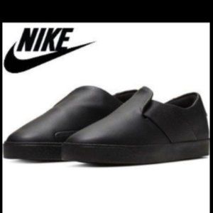Nike Non-slip shoes